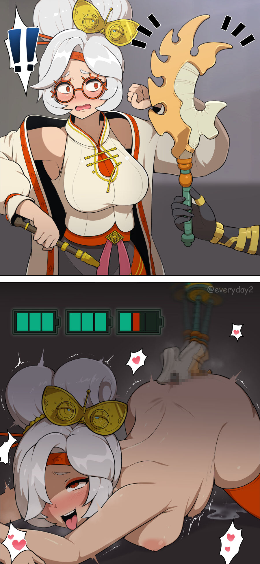 3617c884a0859424c942ffff51481ba9