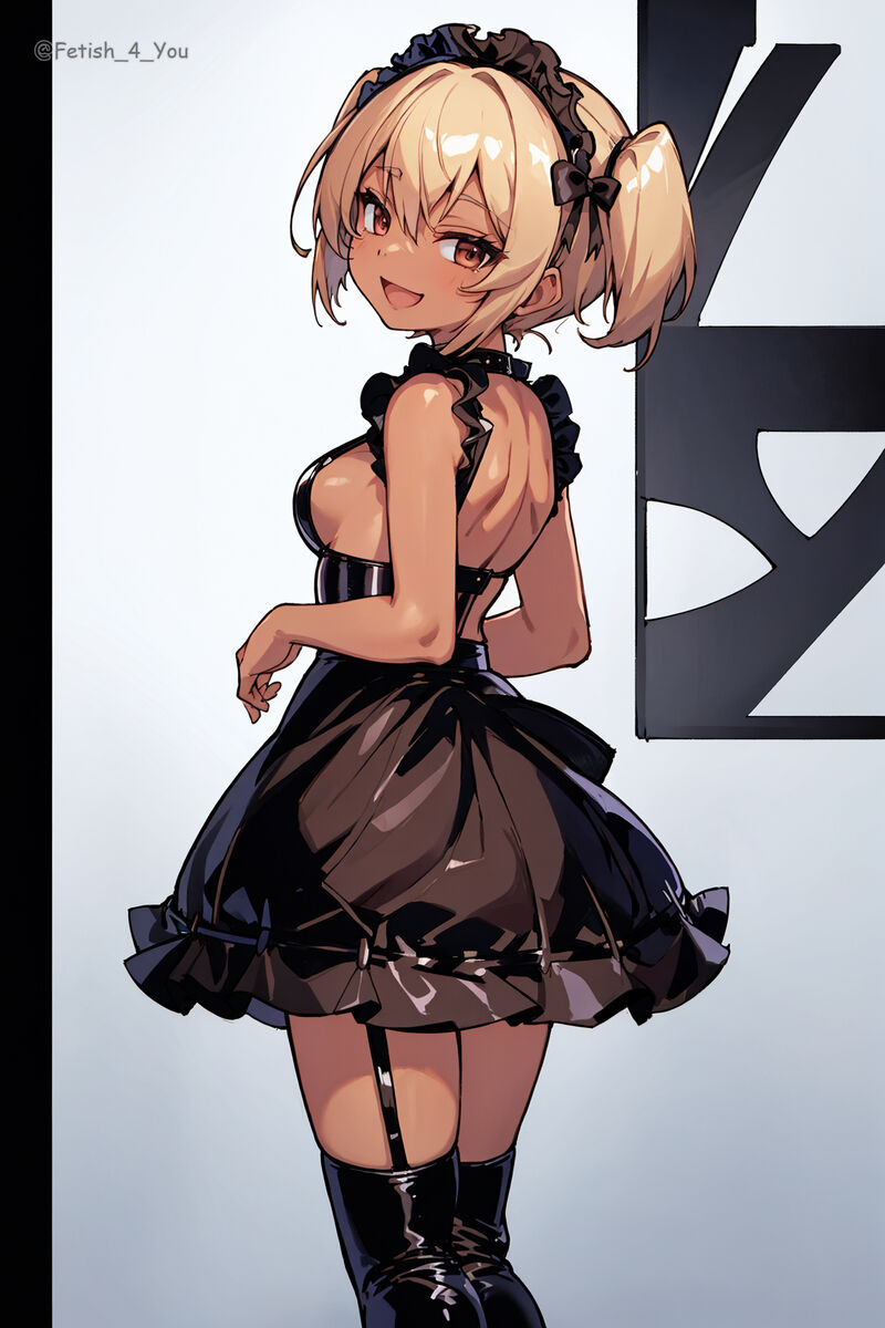 113234292_p1_master1200