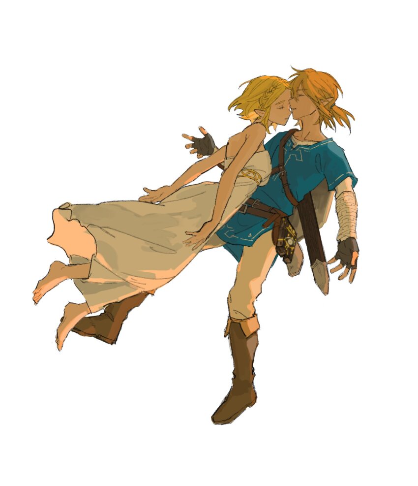 sample_444540a21c3be2938170a7e858a3c1fa