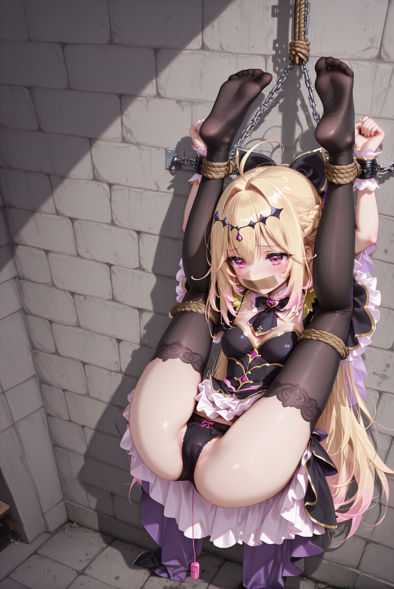 140926404_p5_master1200