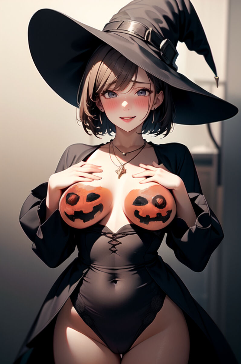123786073_p0_master1200