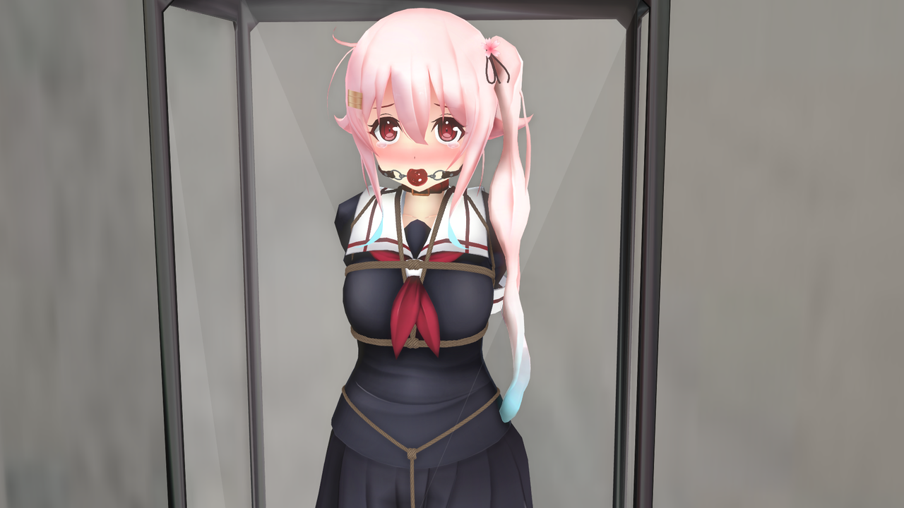 72743575_p22