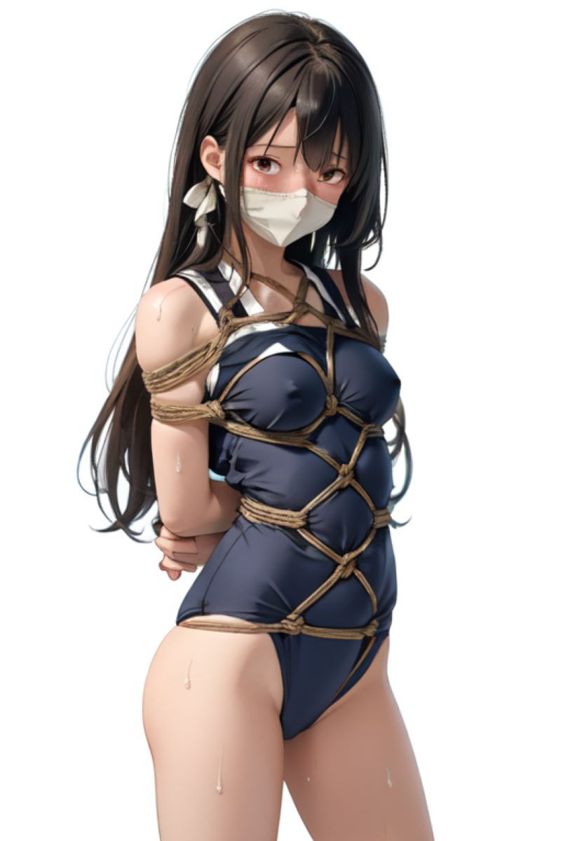 115334818_p7_master1200
