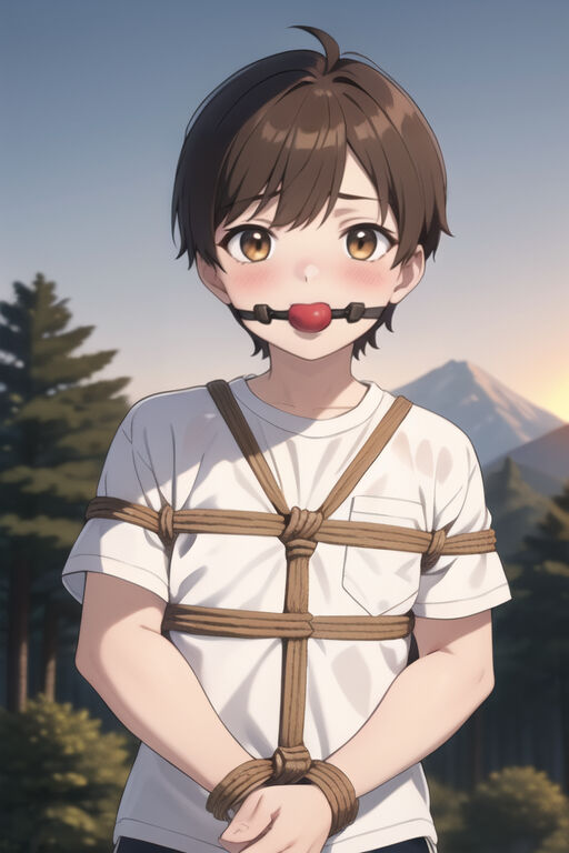 127669861_p9_master1200