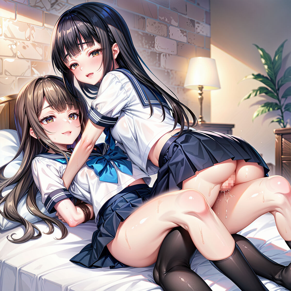 124726908_p1_master1200