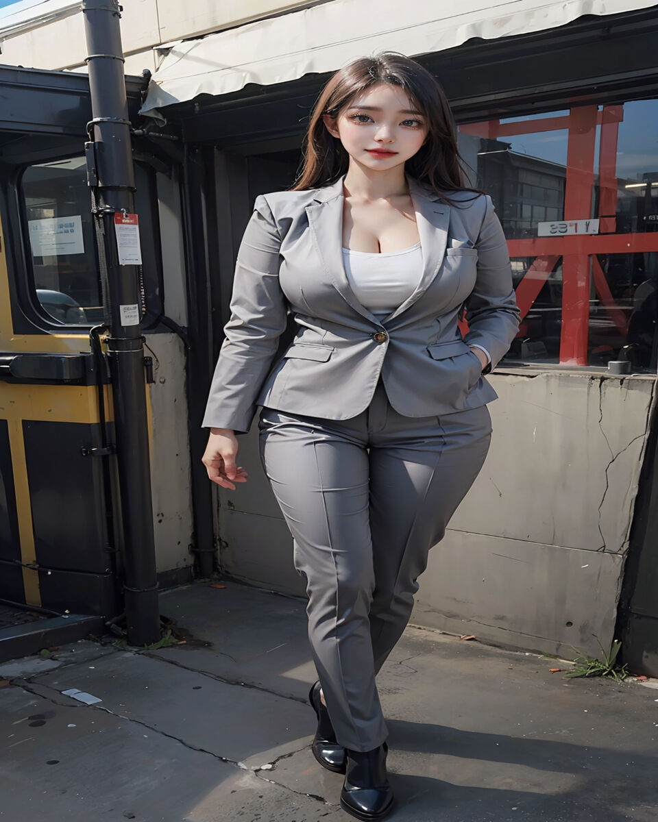 112606780_p0_master1200