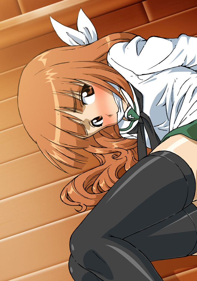 083800e928c8b1cc38d438b5ae3cc06f