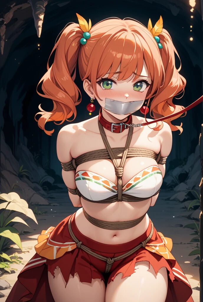 129296471_p1_master1200