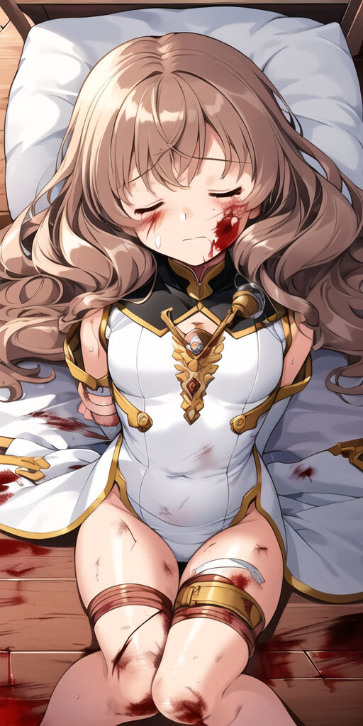 112247282_p9_master1200