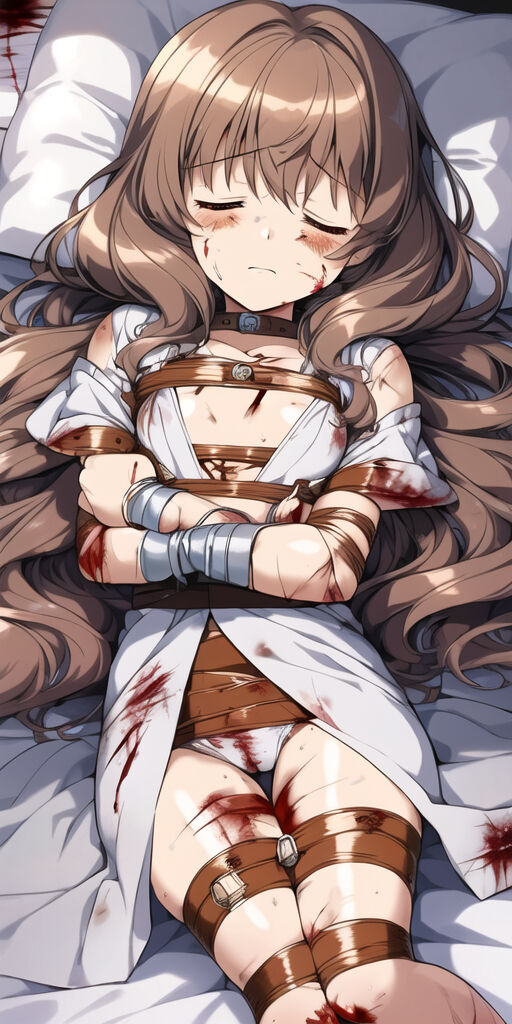 112247282_p13_master1200