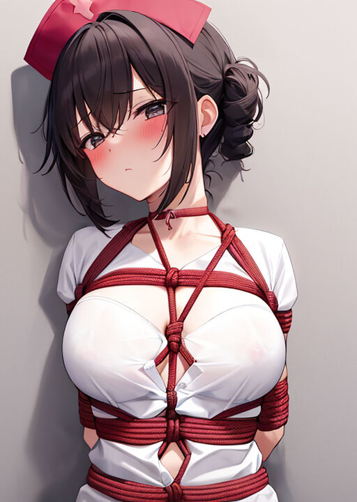 106027200_p0_master1200