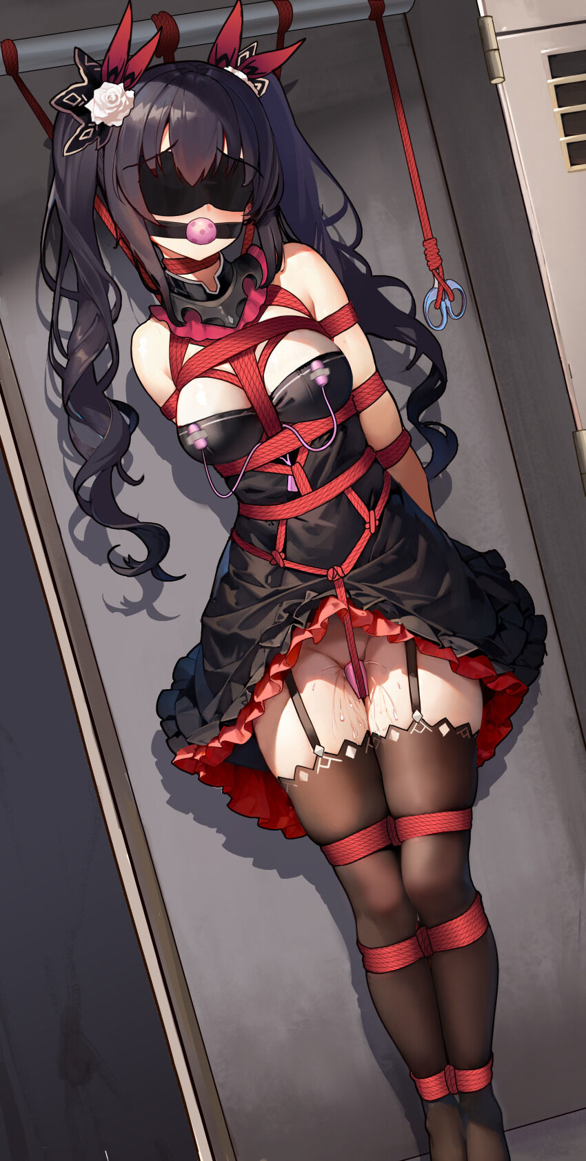 61