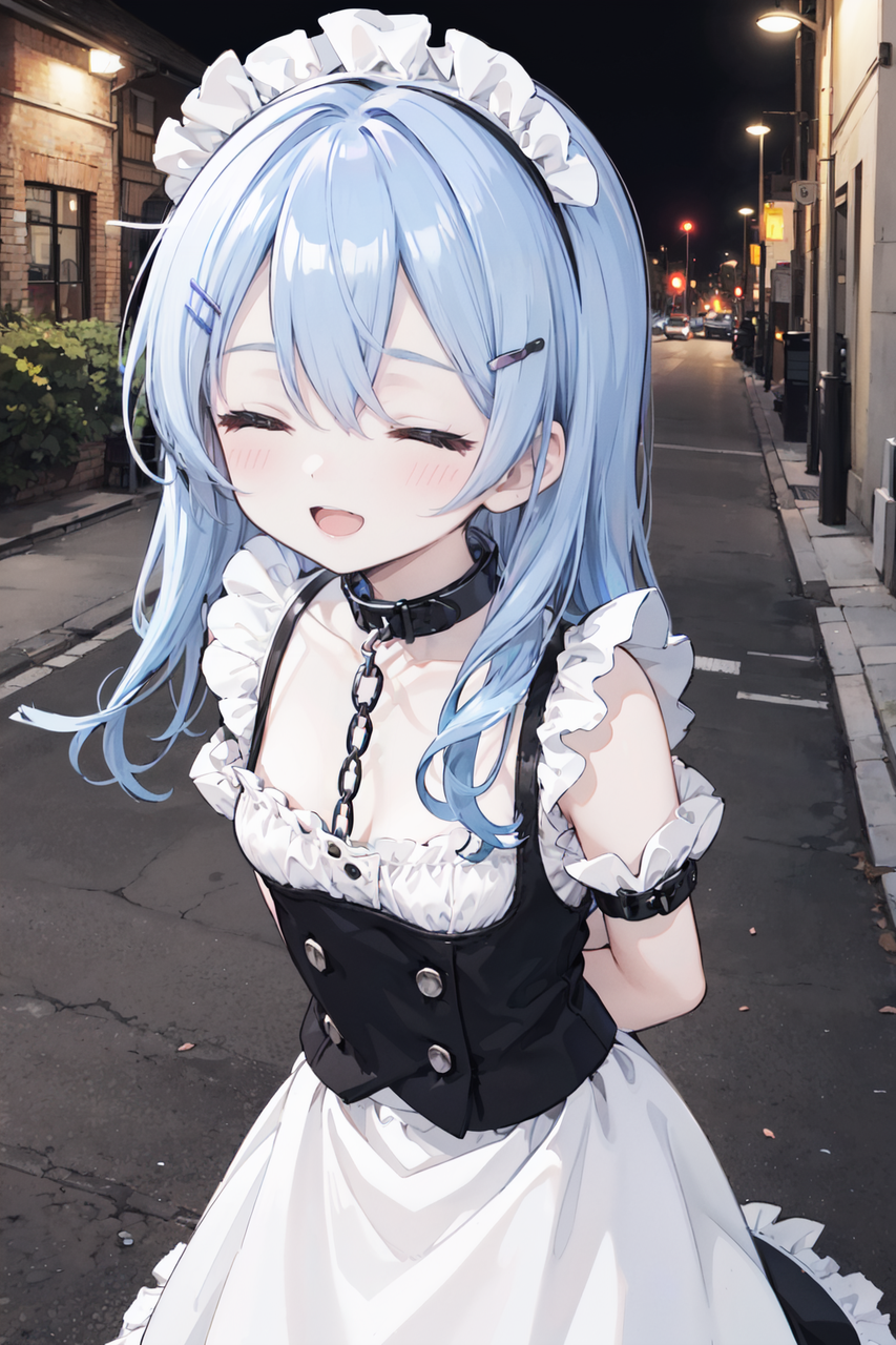 110941027_p0