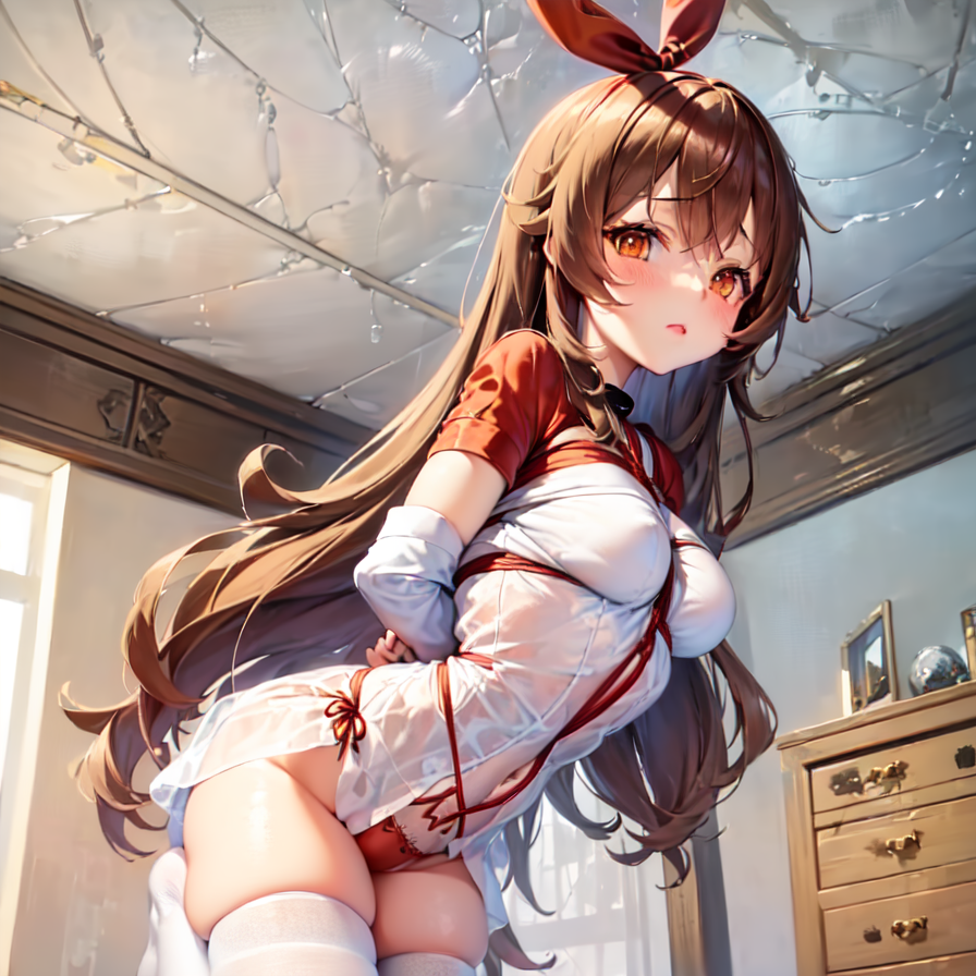 105419476_p1