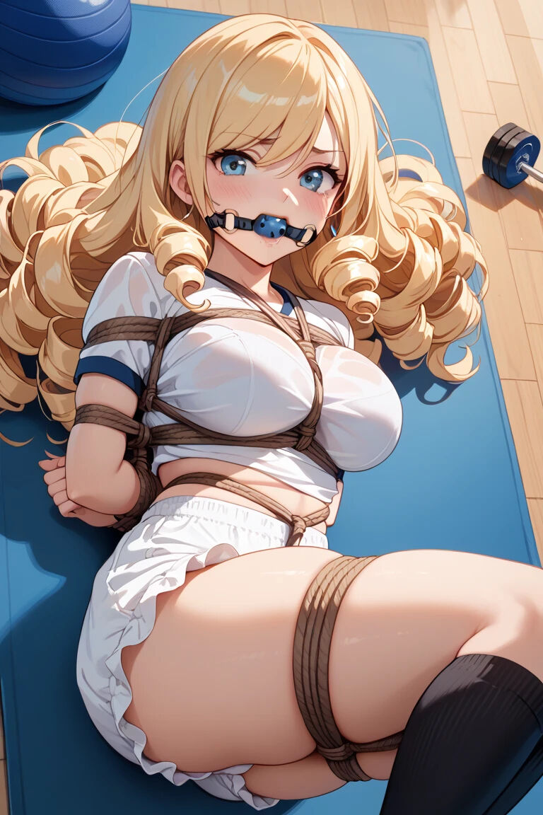 129182823_p2_master1200