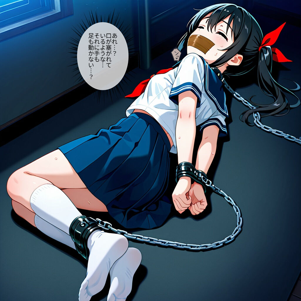 132412588_p1_master1200