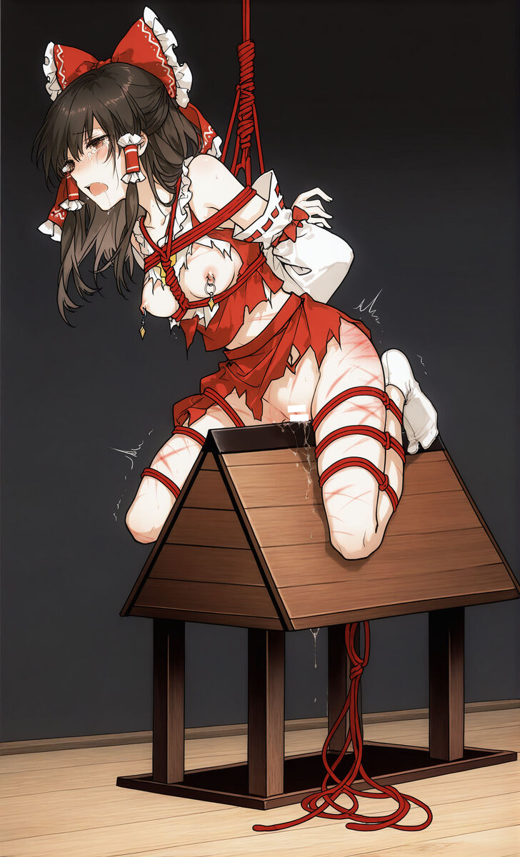128703262_p1_master1200