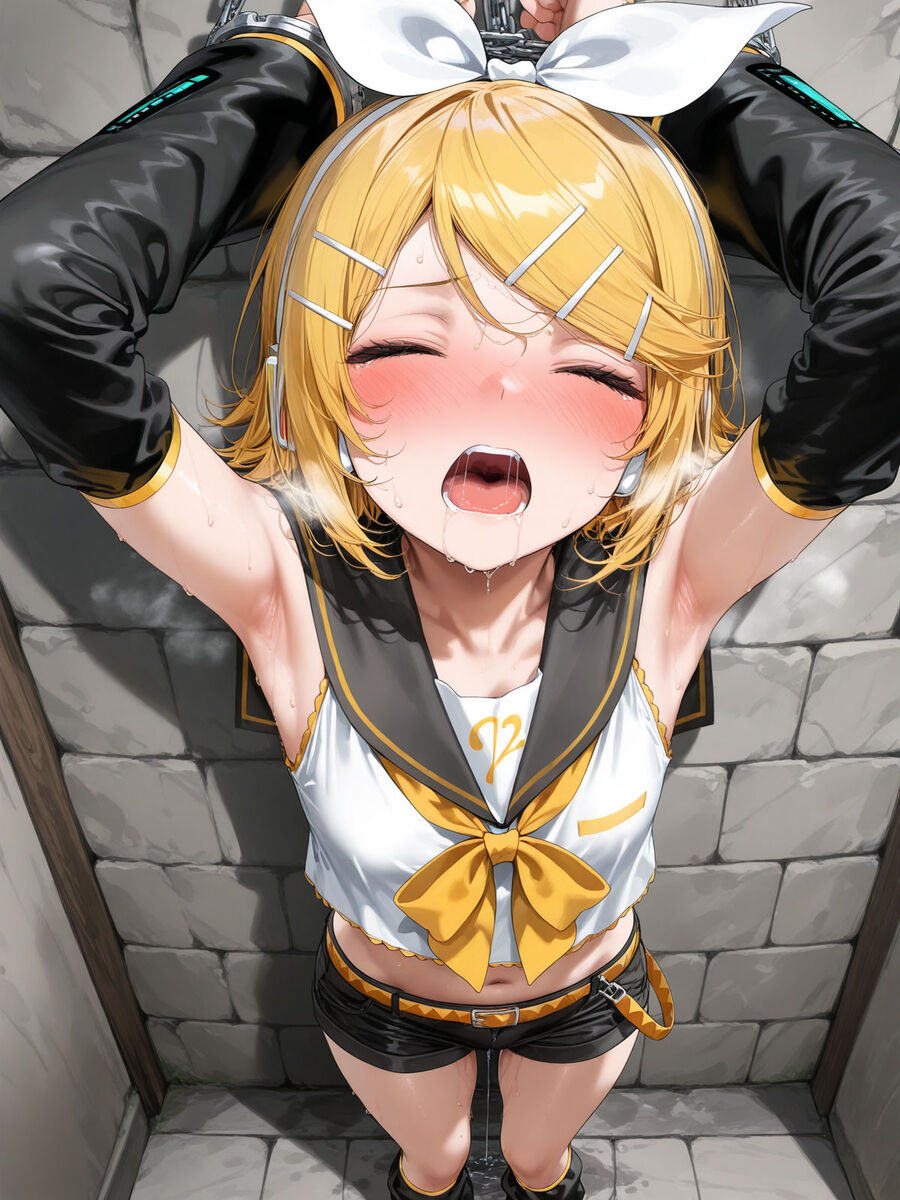 124538191_p5_master1200