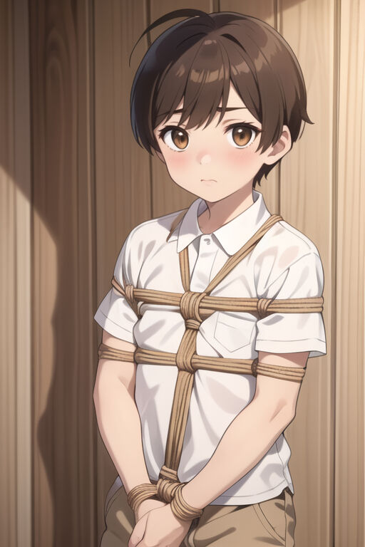 127669861_p0_master1200