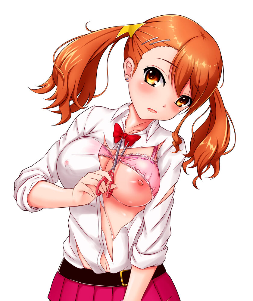 b1f937db10f08ba7037cd39242517ee1