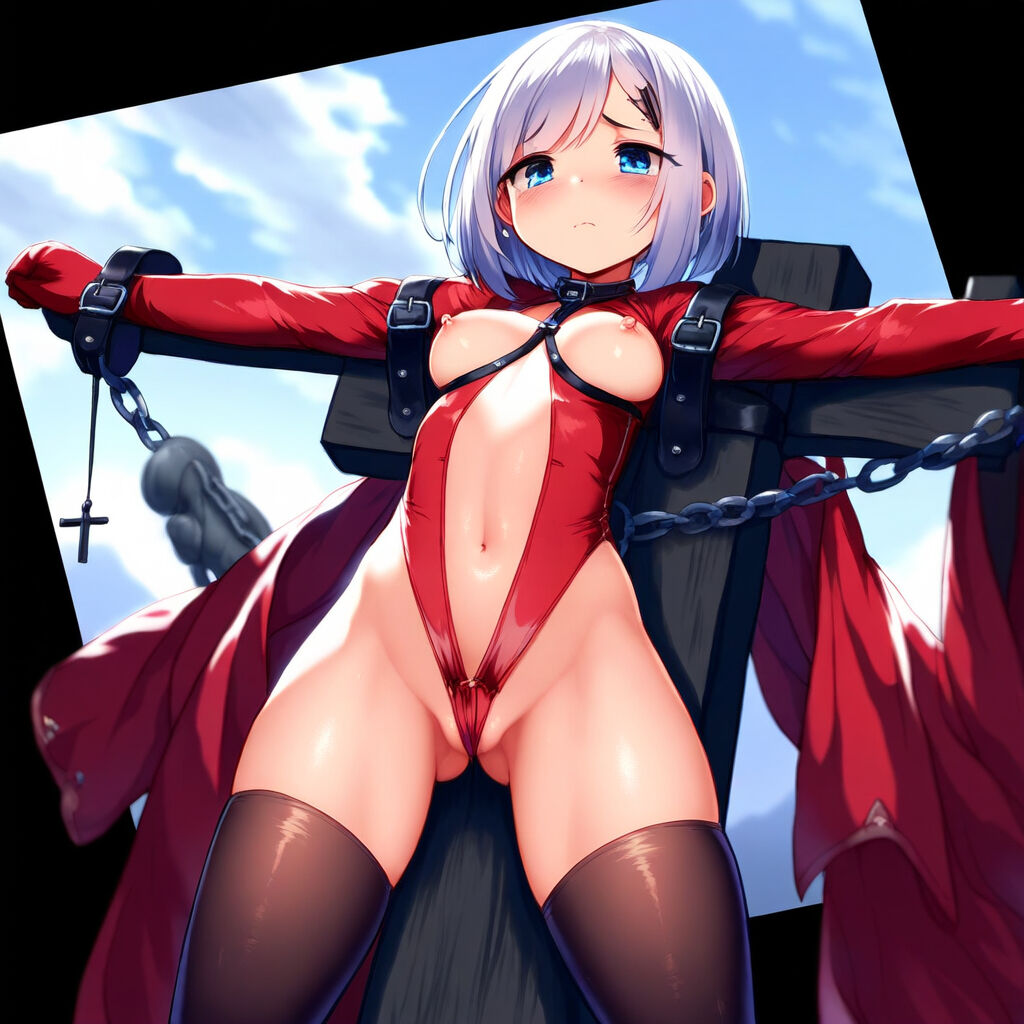 118370586_p72_master1200