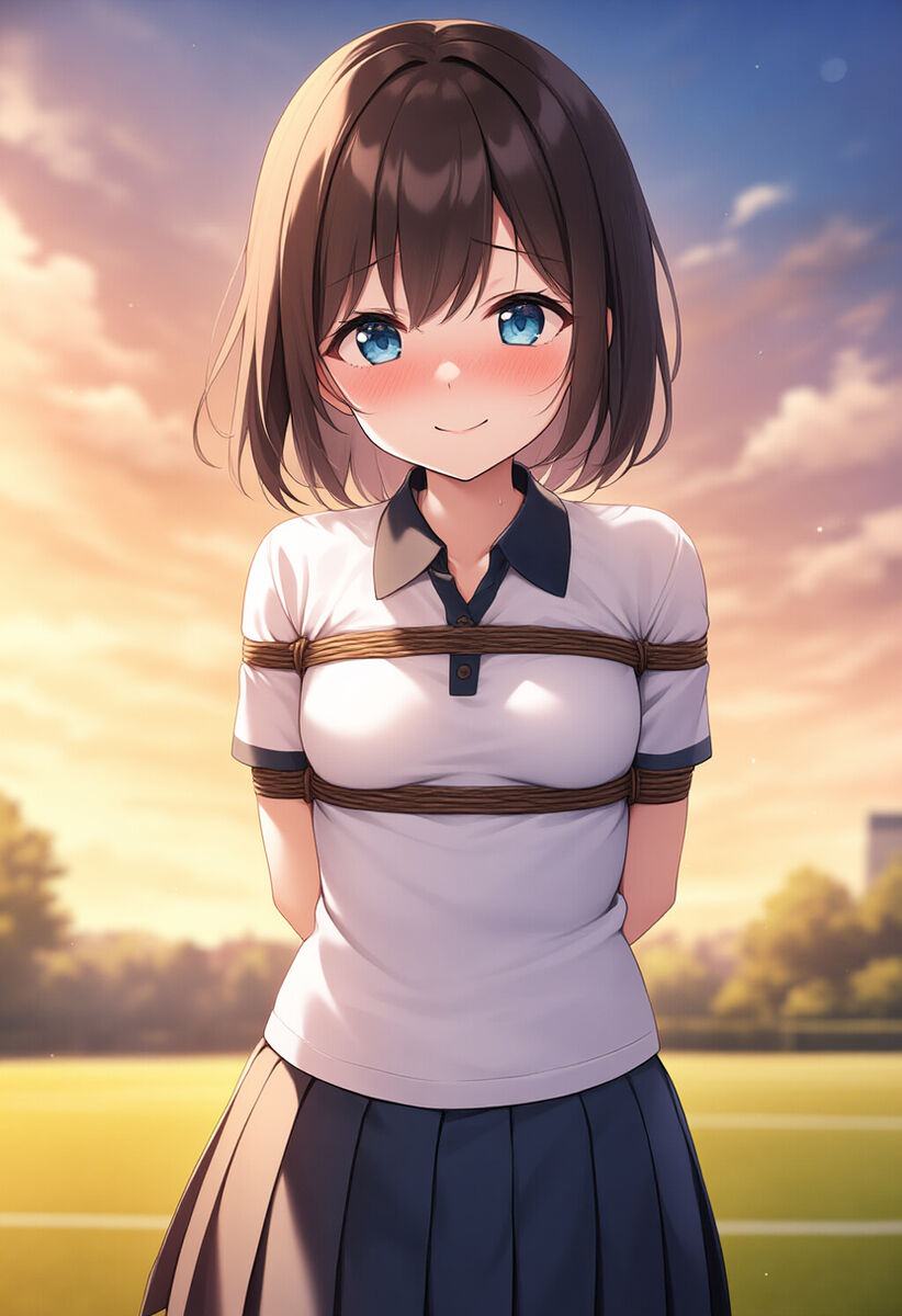 127836460_p8_master1200