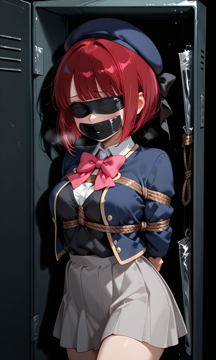 137339572_p1_master1200