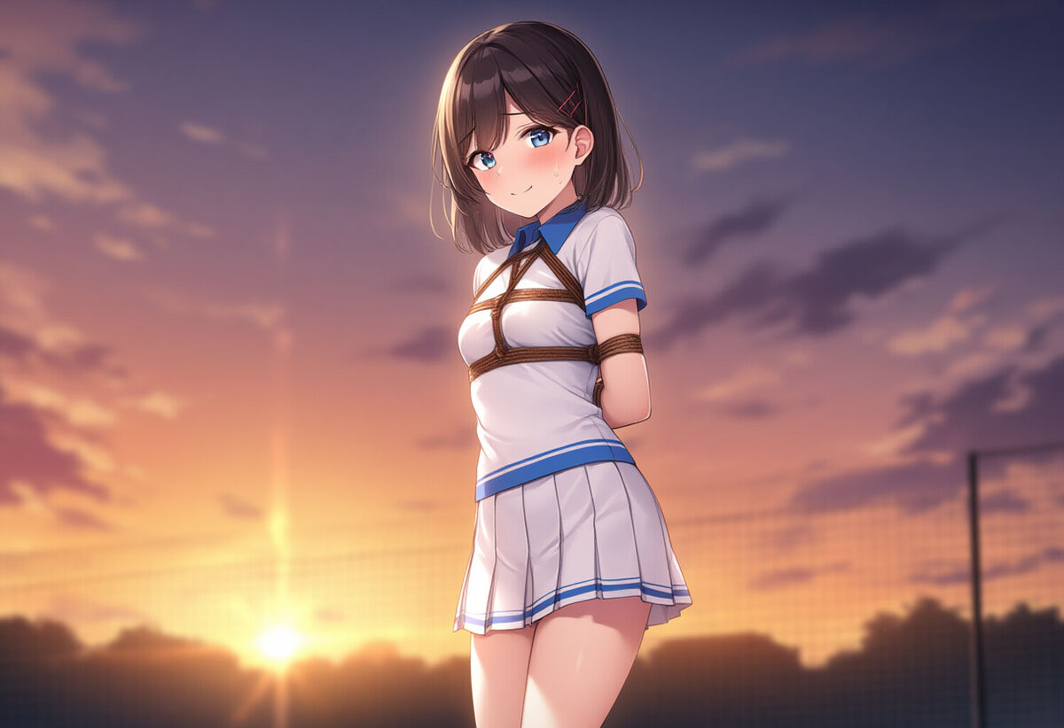 127836460_p7_master1200