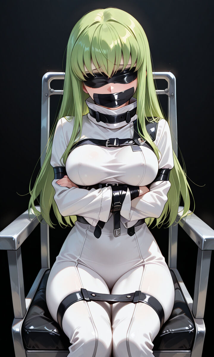 140411852_p1_master1200