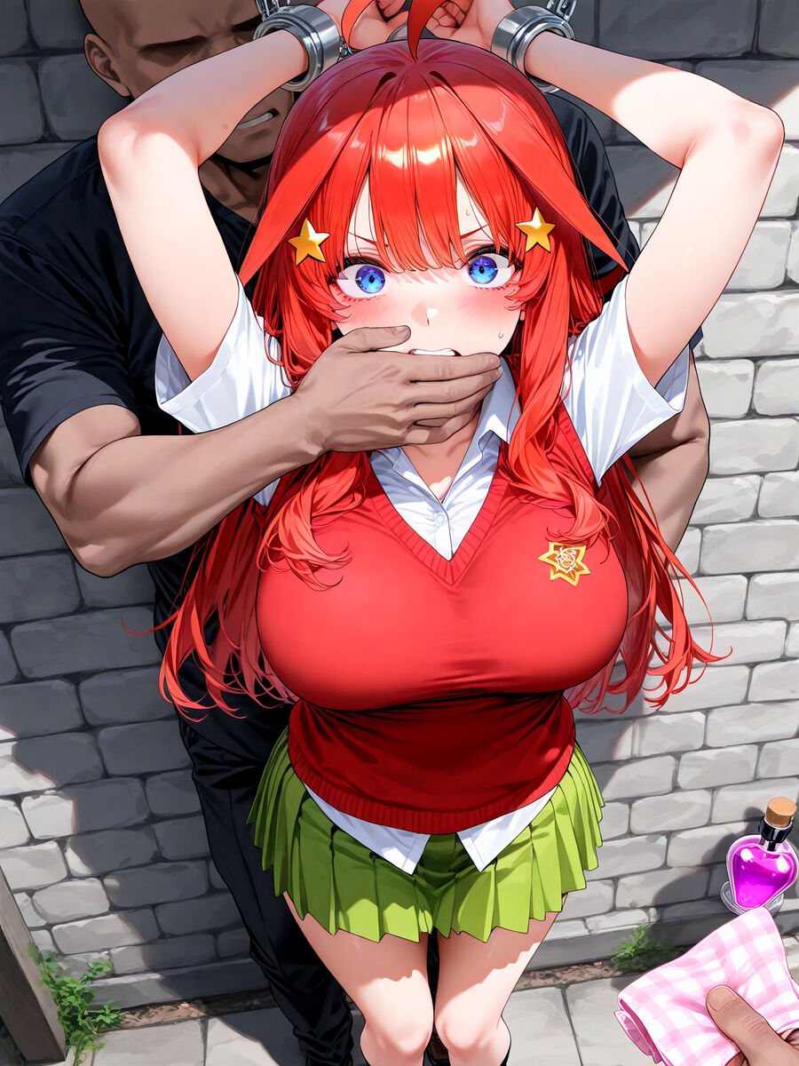 125128179_p1_master1200