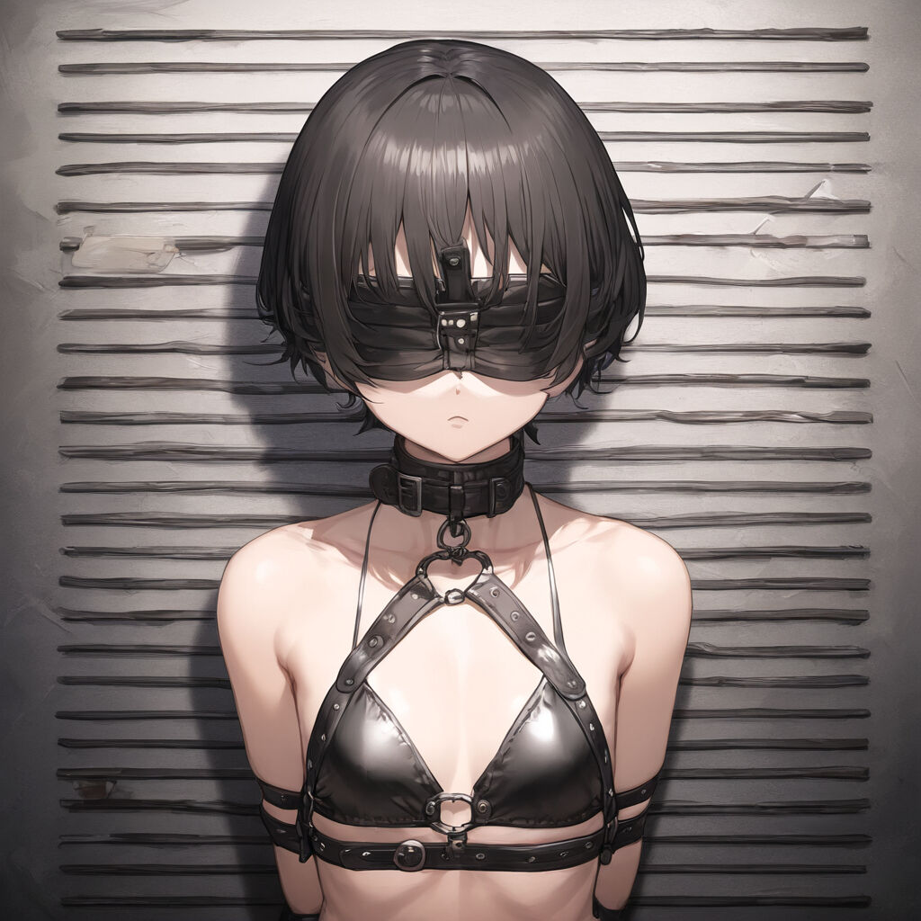 124929471_p49_master1200