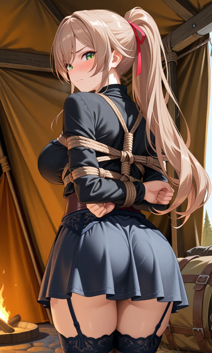 132101233_p2_master1200