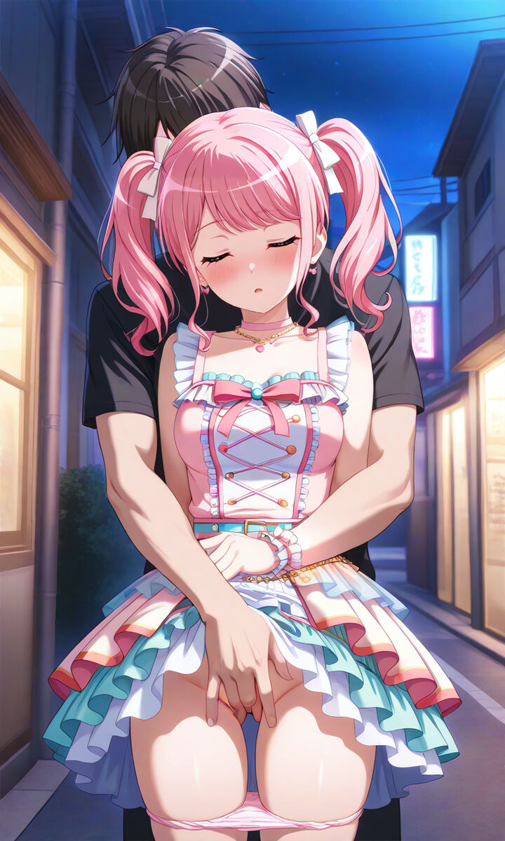 129265439_p2_master1200