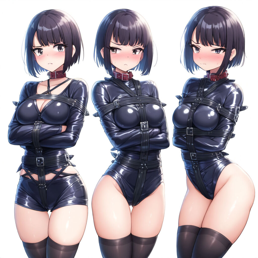 124885153_p3_master1200