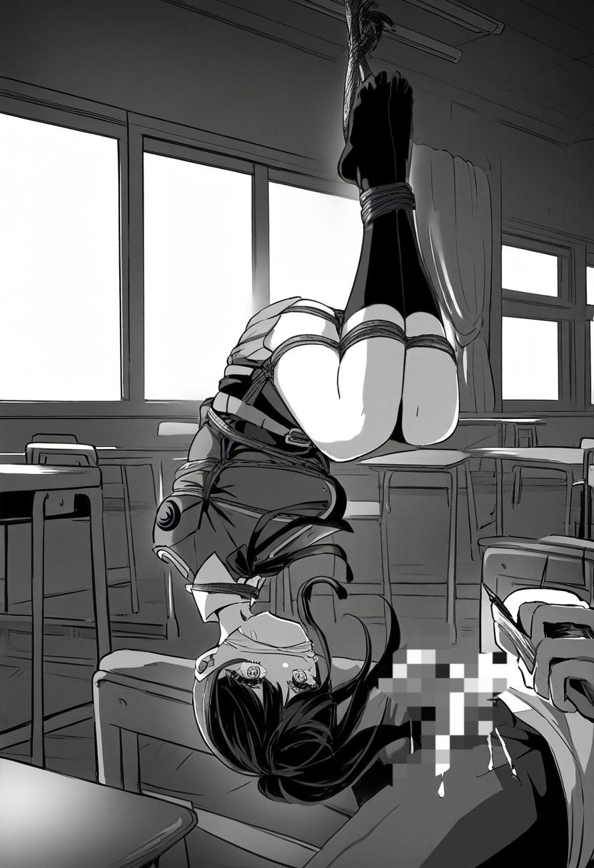 117737361_p2