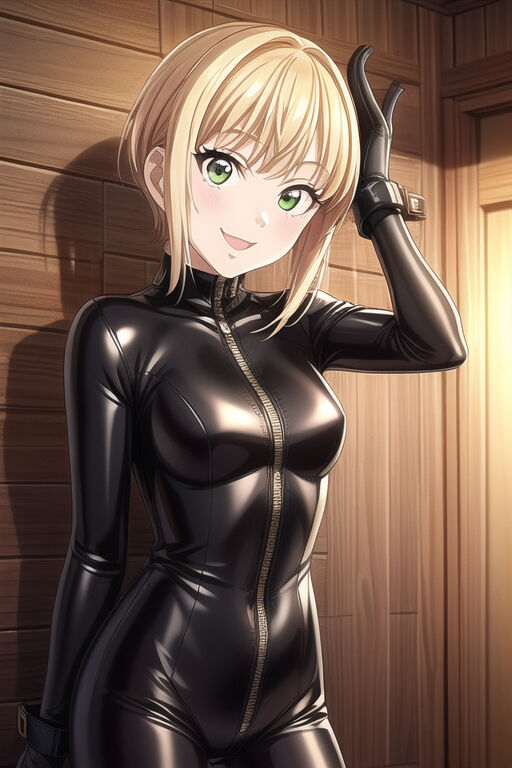 127669861_p19_master1200