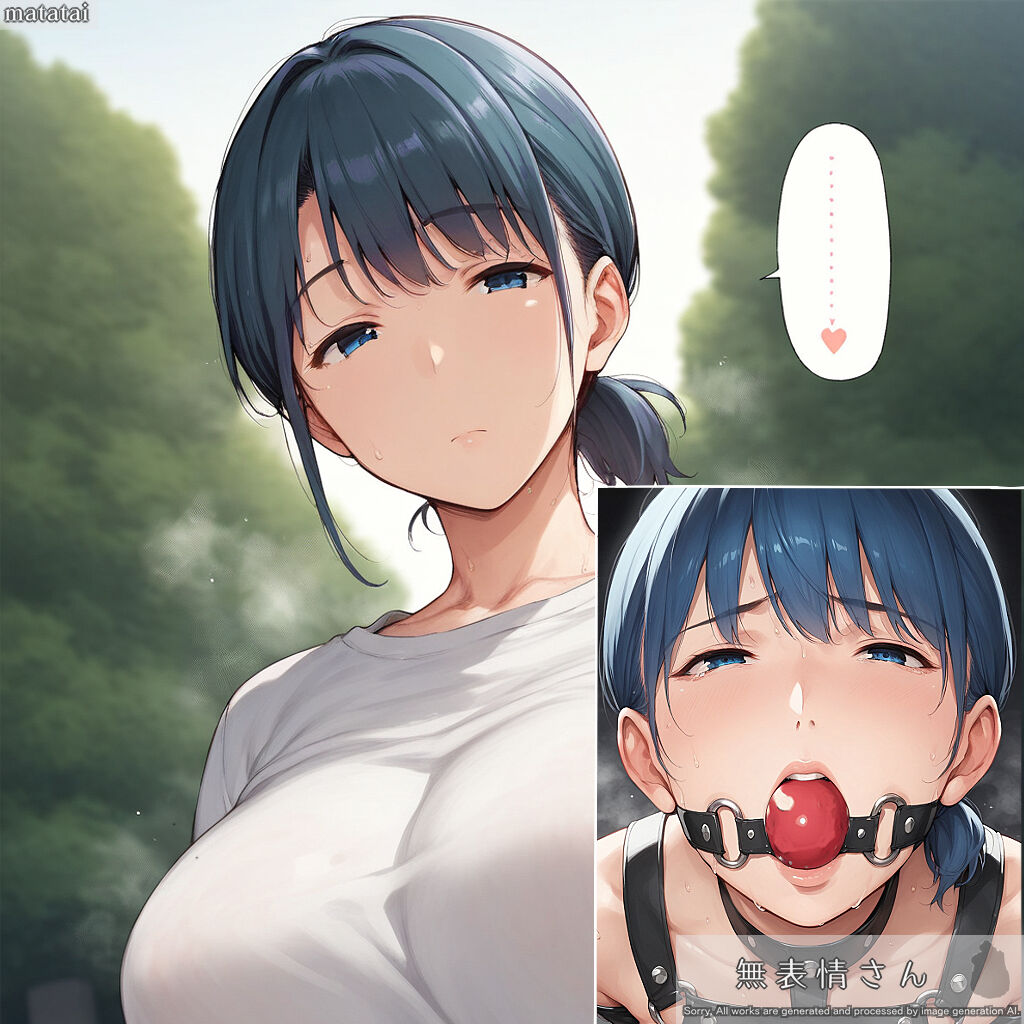 120415673_p0_master1200