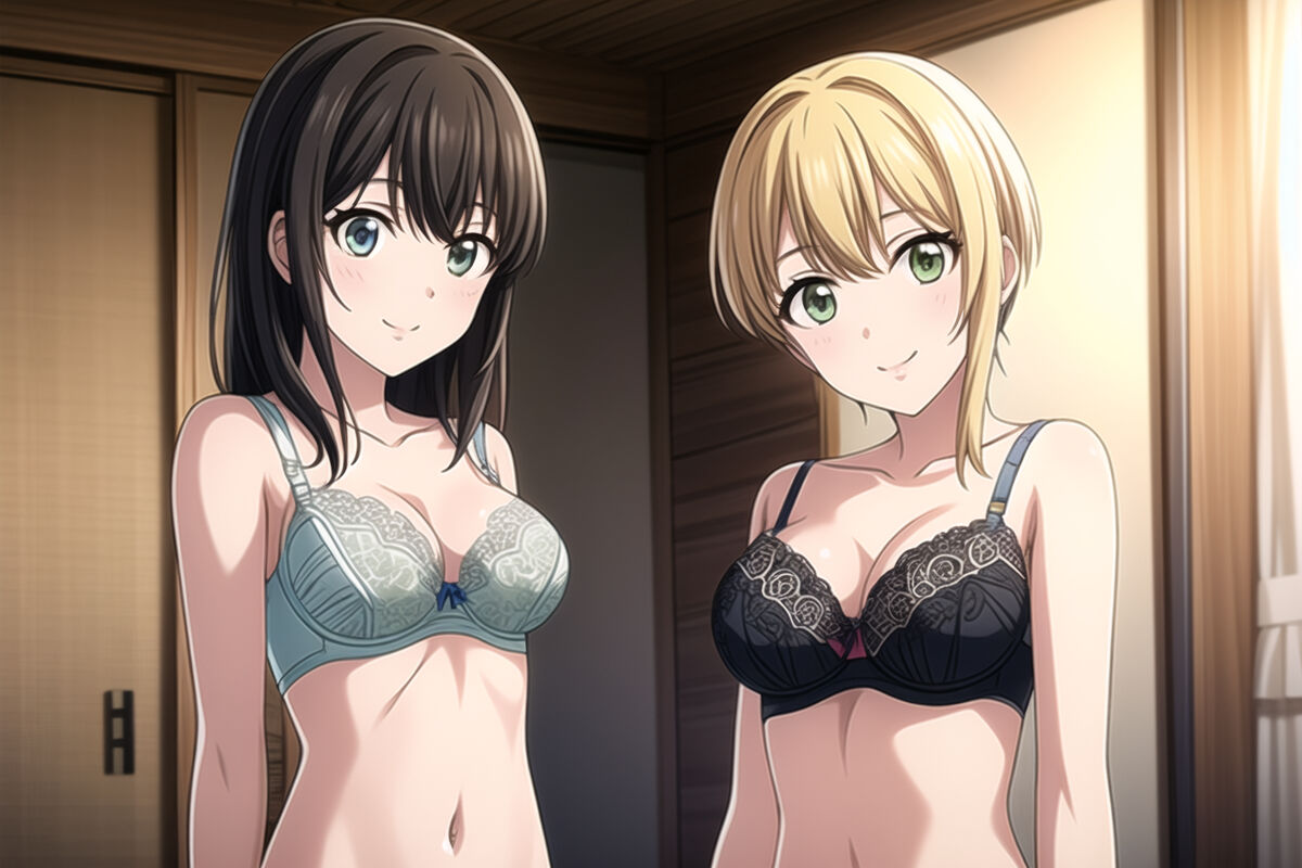 129686072_p29_master1200