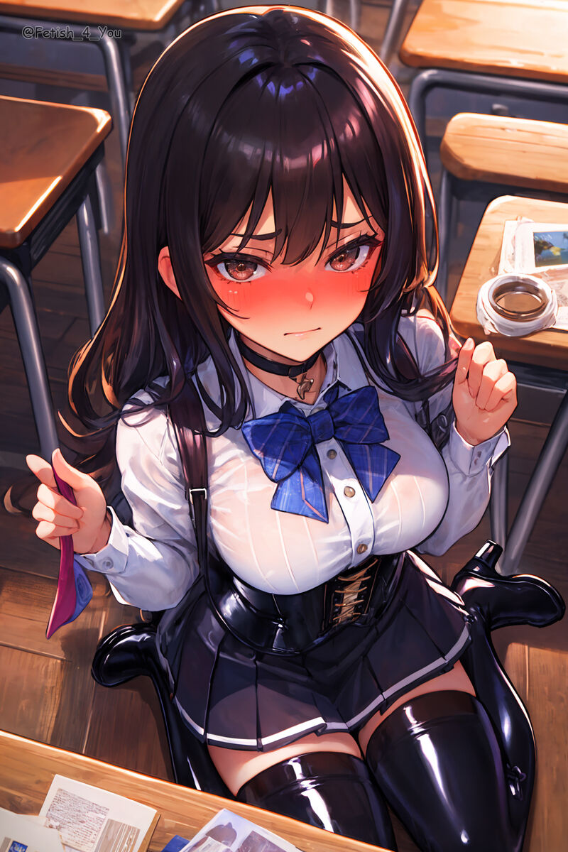 112751514_p6_master1200