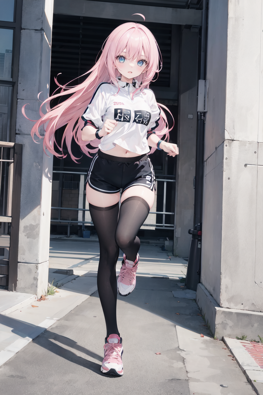 111665940_p0