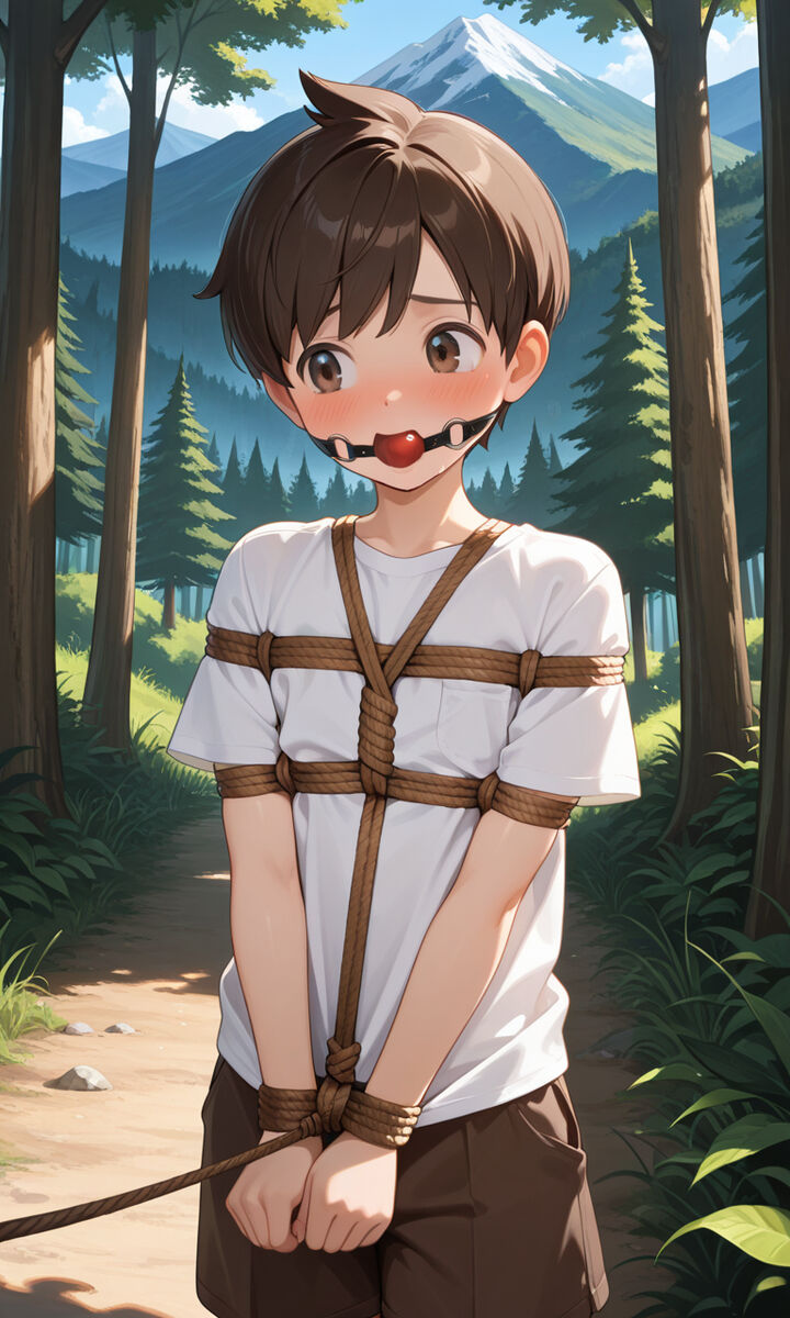 131877272_p1_master1200