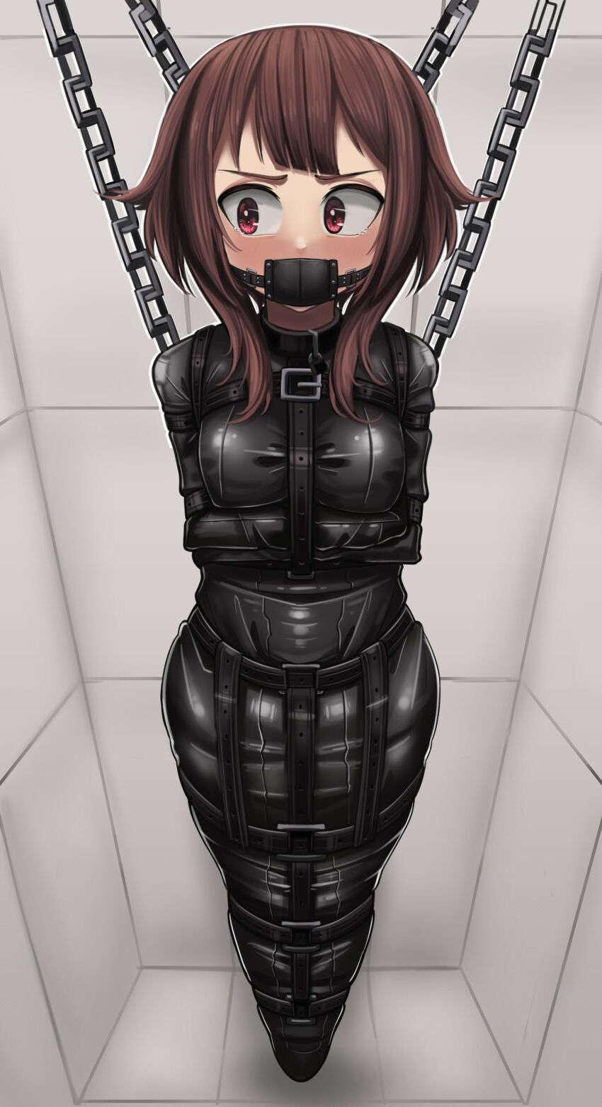 33