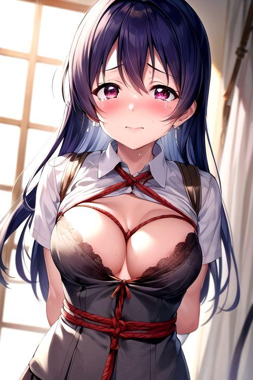 114412569_p3