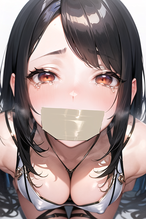 106776037_p2