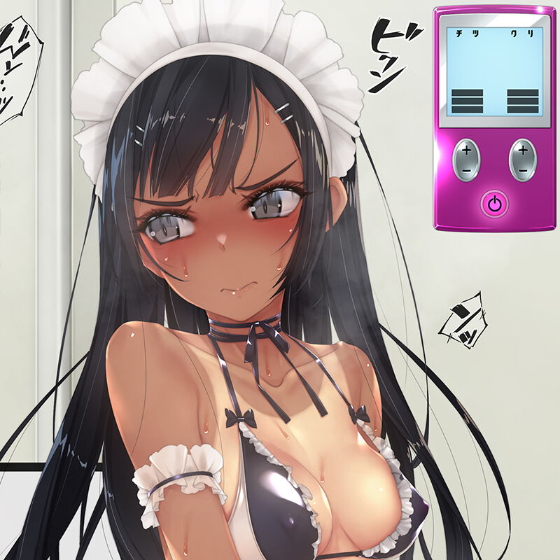 51