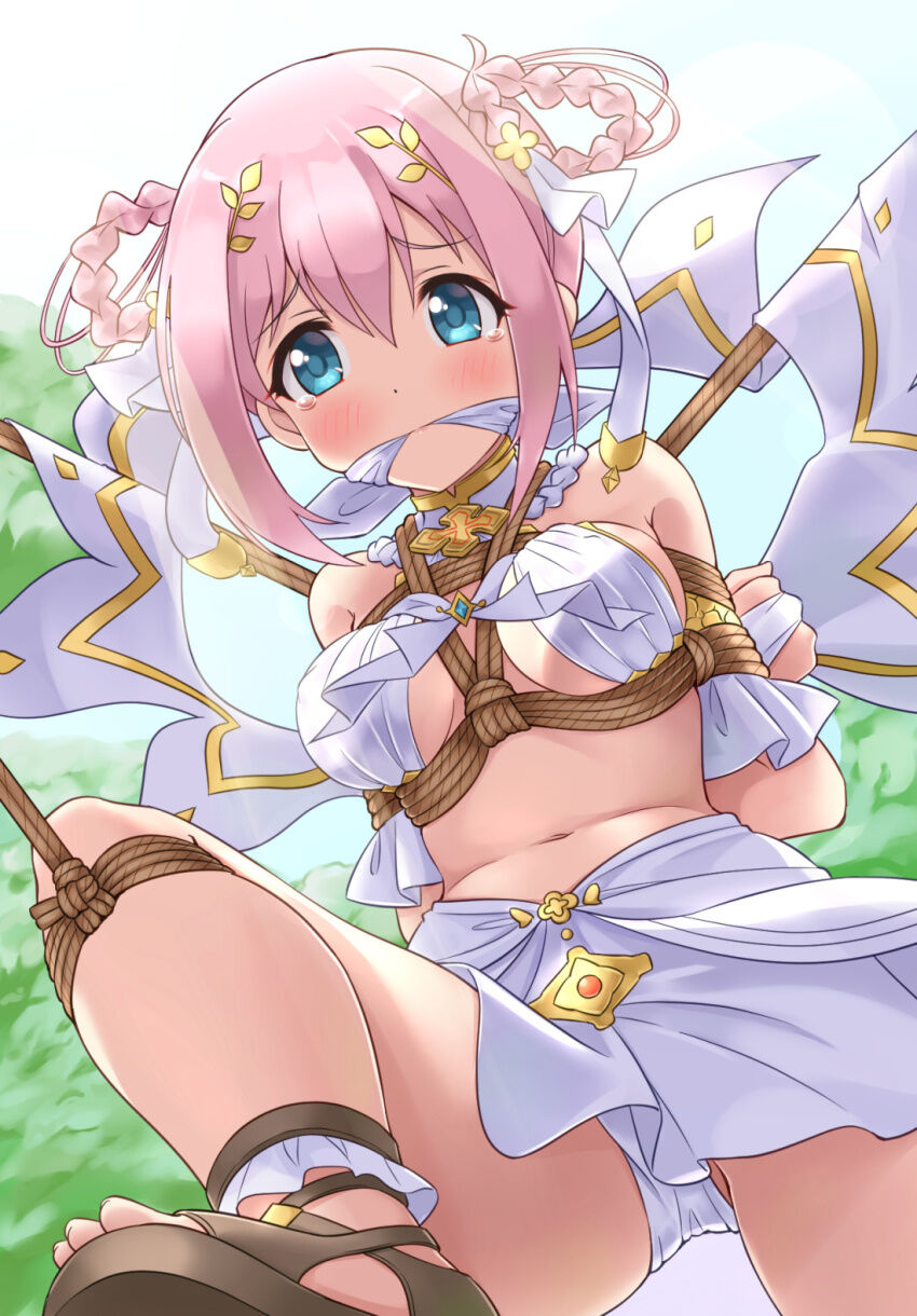 sample_e67d29e22703384bd62eb0c5135bc892