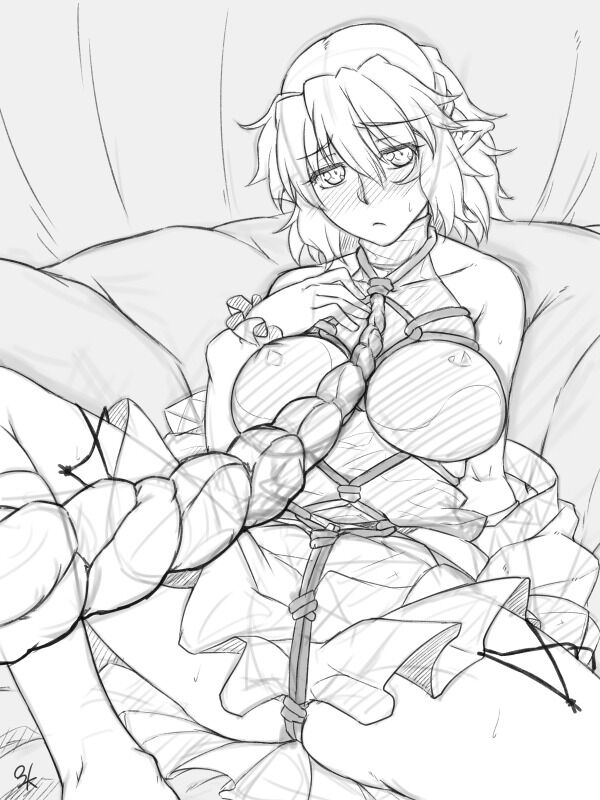 8b444d05e0a0d9db3840228046600f76