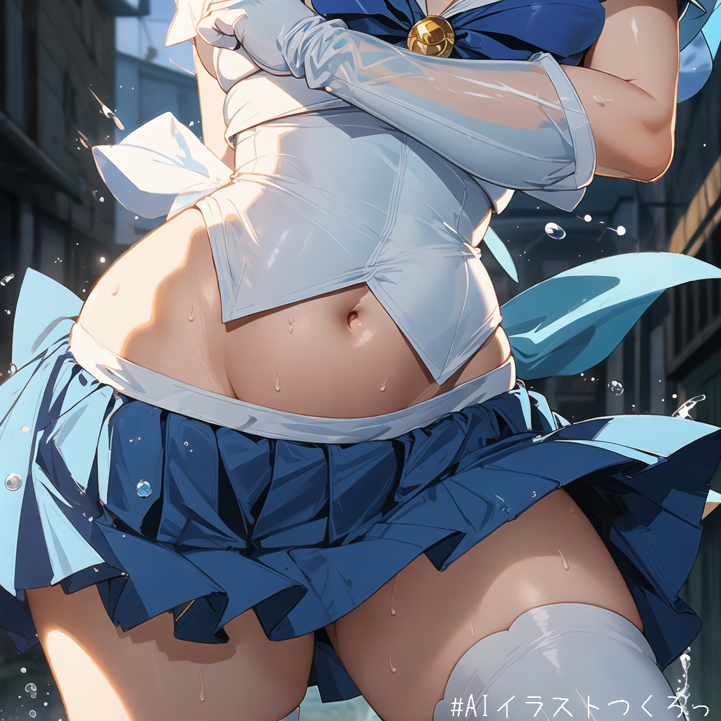 112878788_p3