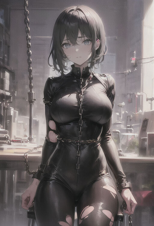 112875129_p0_master1200