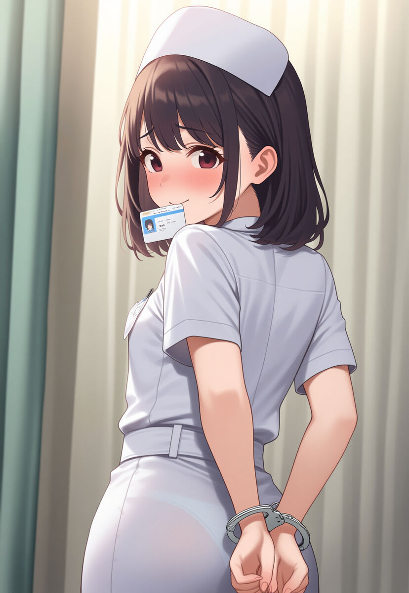 130028542_p6_master1200